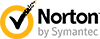 Secure Site by Norton