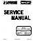 Mercury Mariner 4, 5 - 102CC Sail 1990 Outboard Service Shop Manual